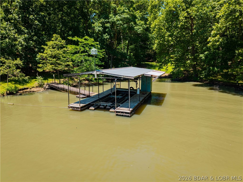Meadow Brook - Residential