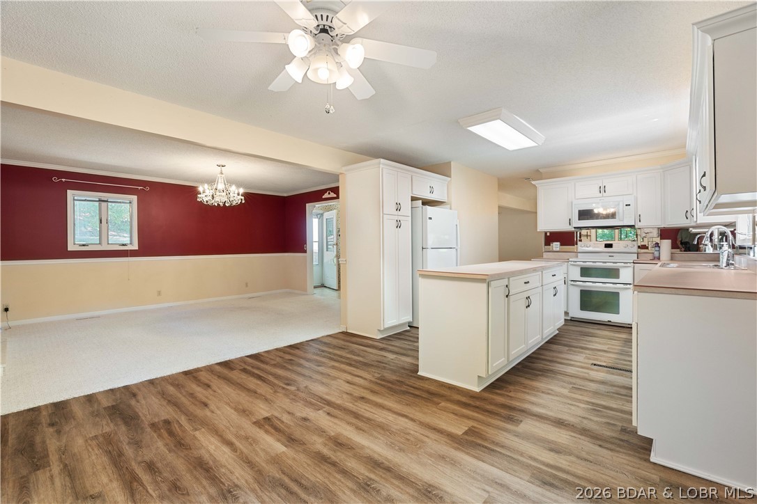 Meadow Brook - Residential