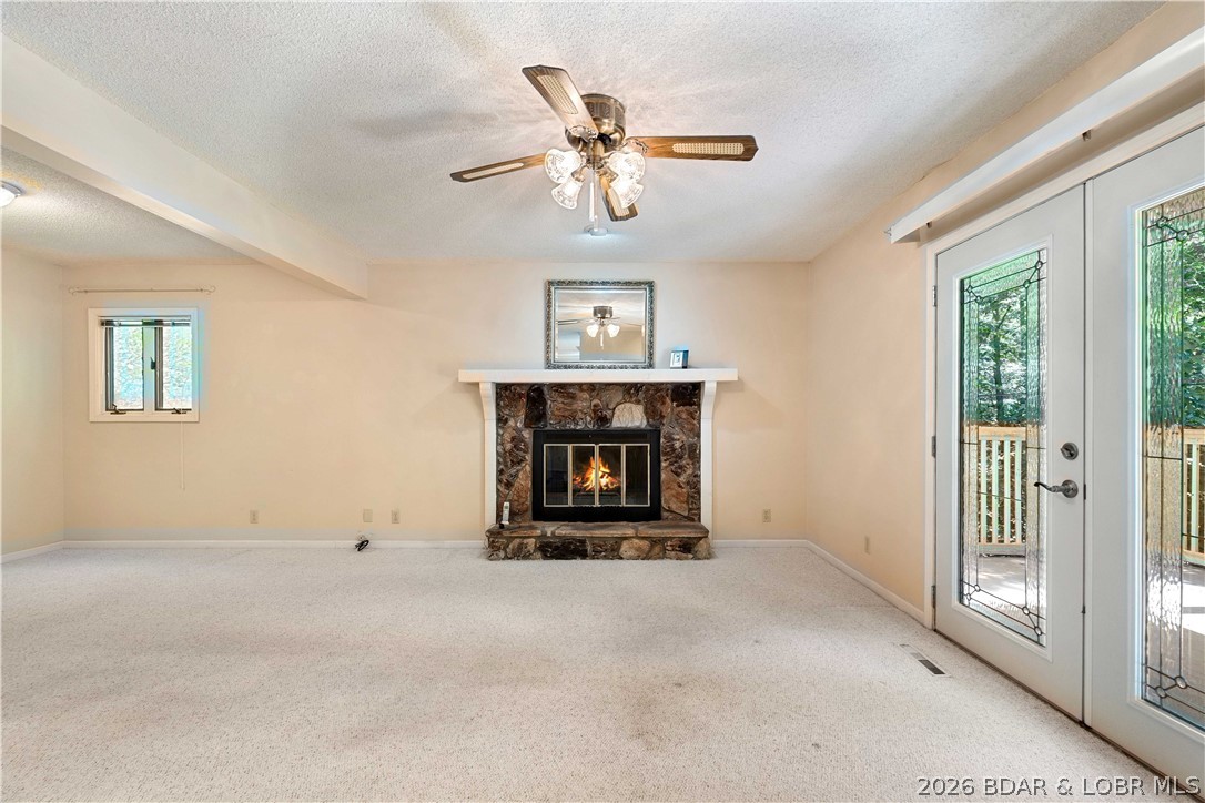 Meadow Brook - Residential