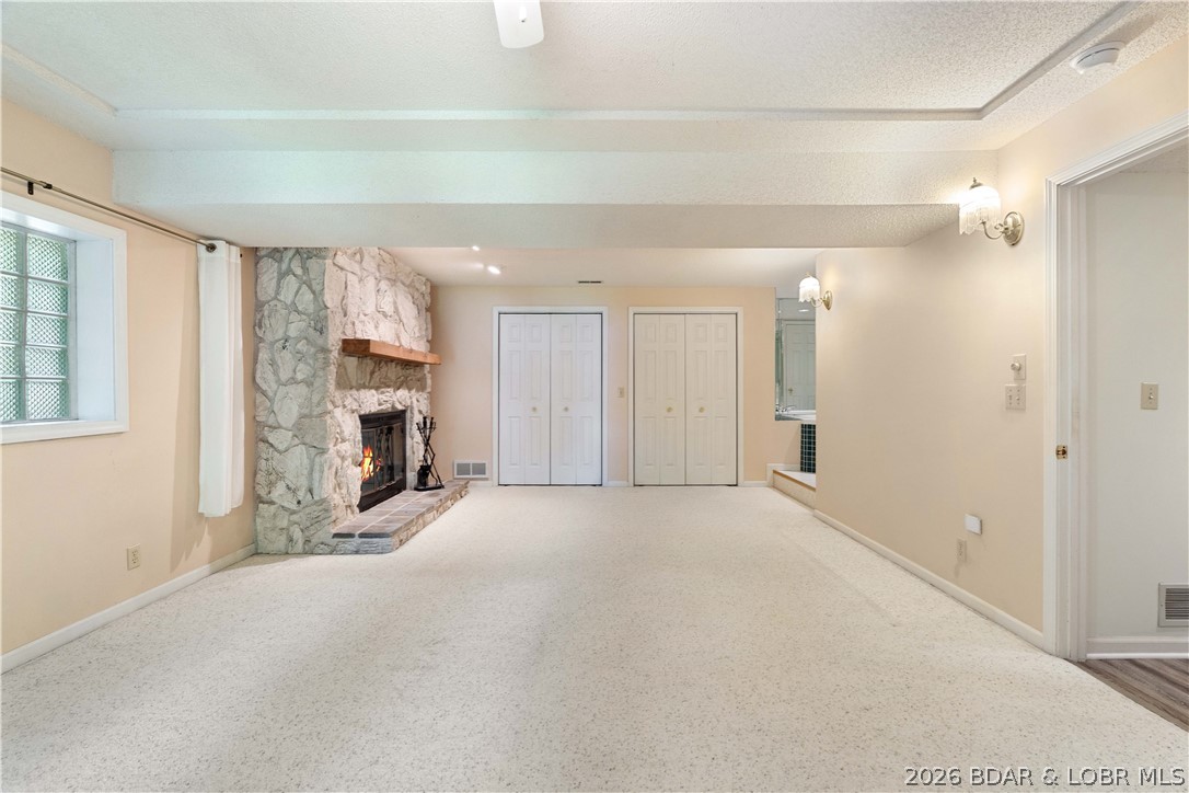 Meadow Brook - Residential