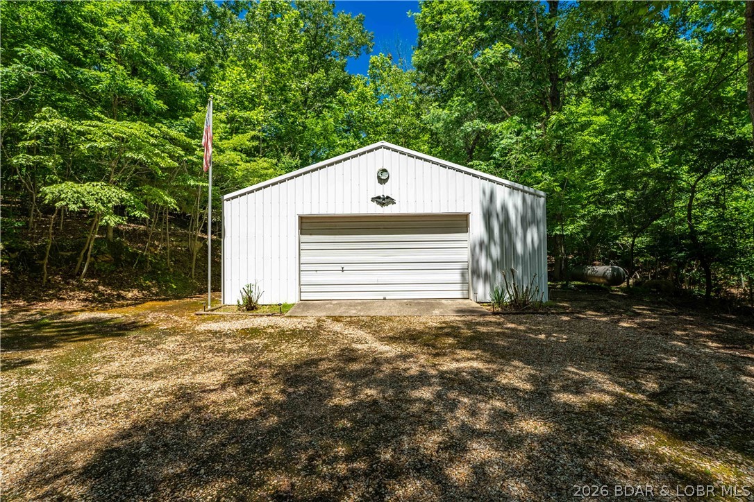 Meadow Brook - Residential
