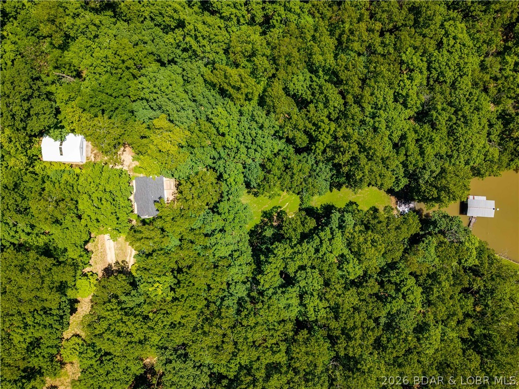 Meadow Brook - Residential