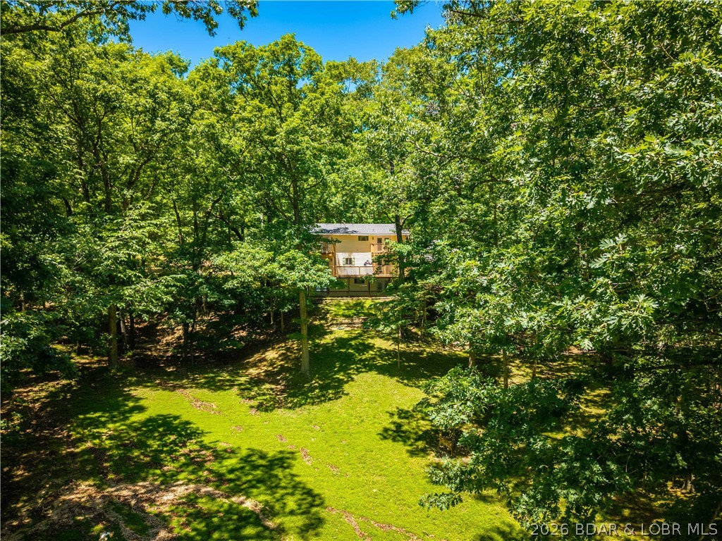 Meadow Brook - Residential