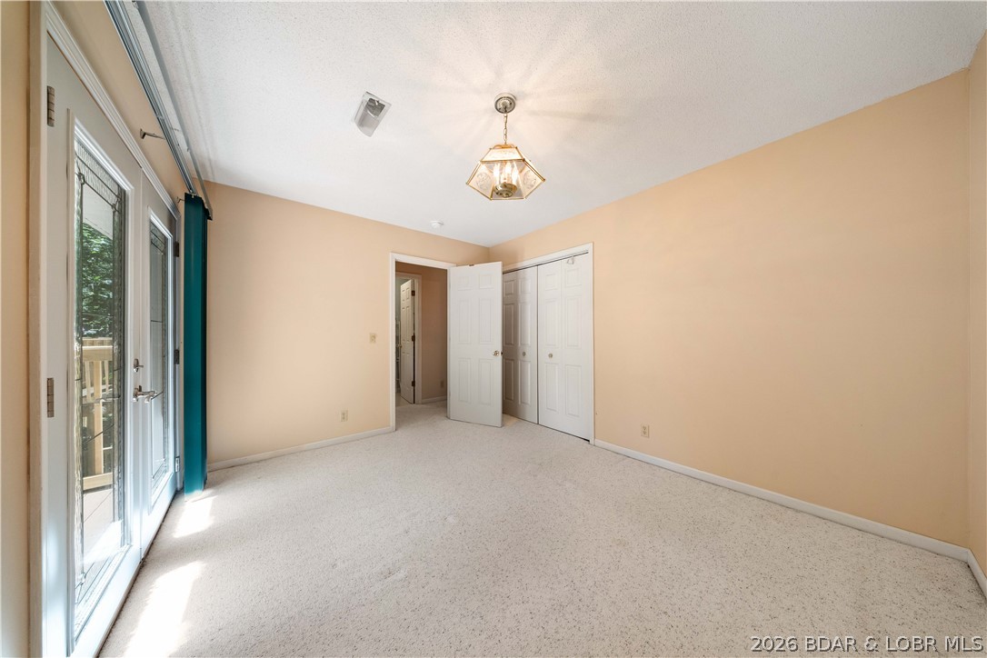Meadow Brook - Residential
