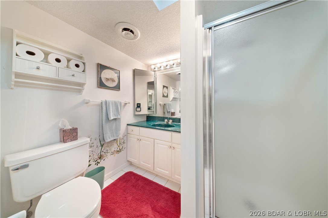 Meadow Brook - Residential