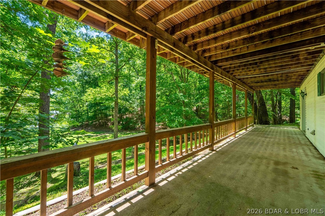 Meadow Brook - Residential