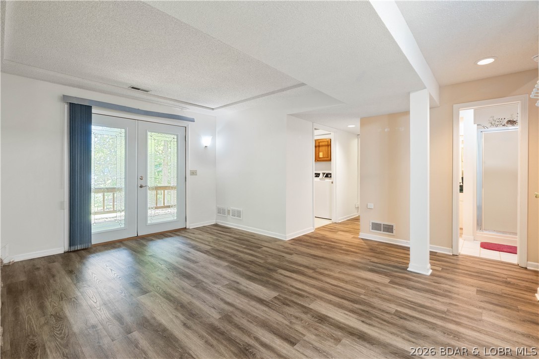 Meadow Brook - Residential