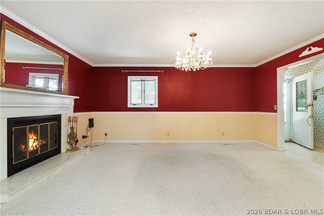 Meadow Brook - Residential