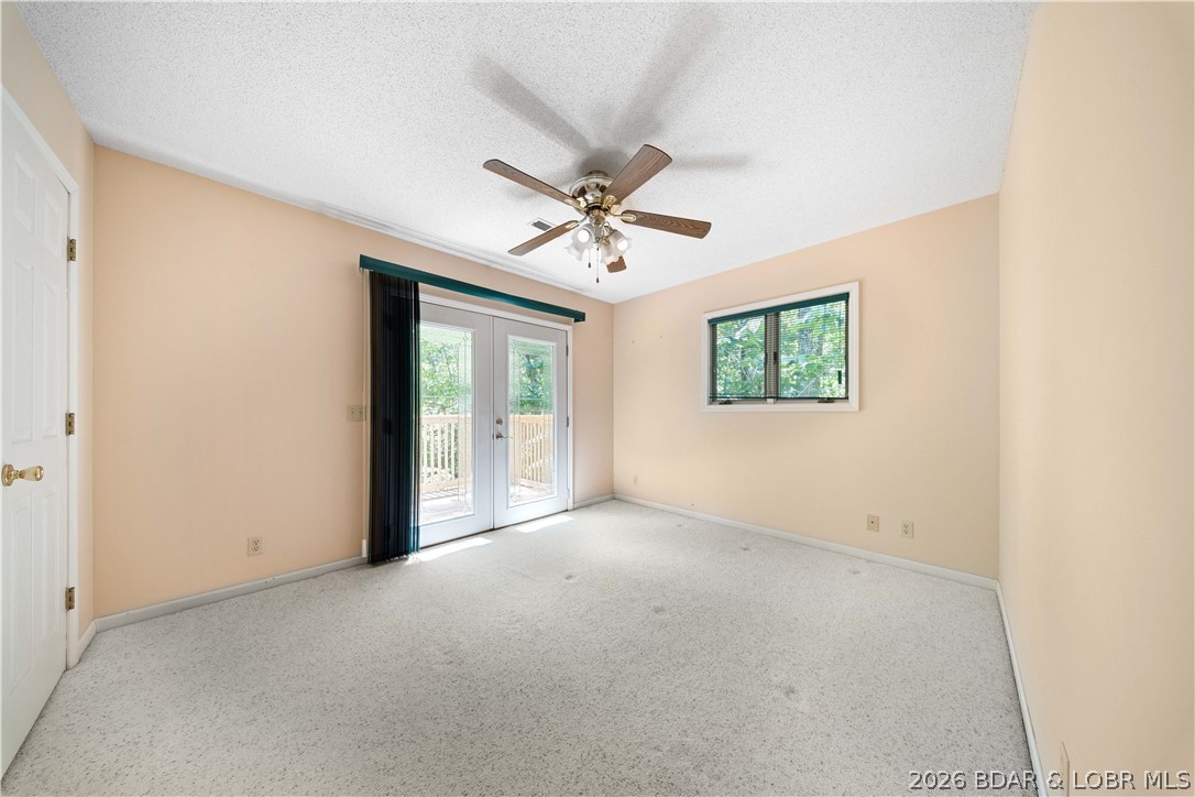 Meadow Brook - Residential