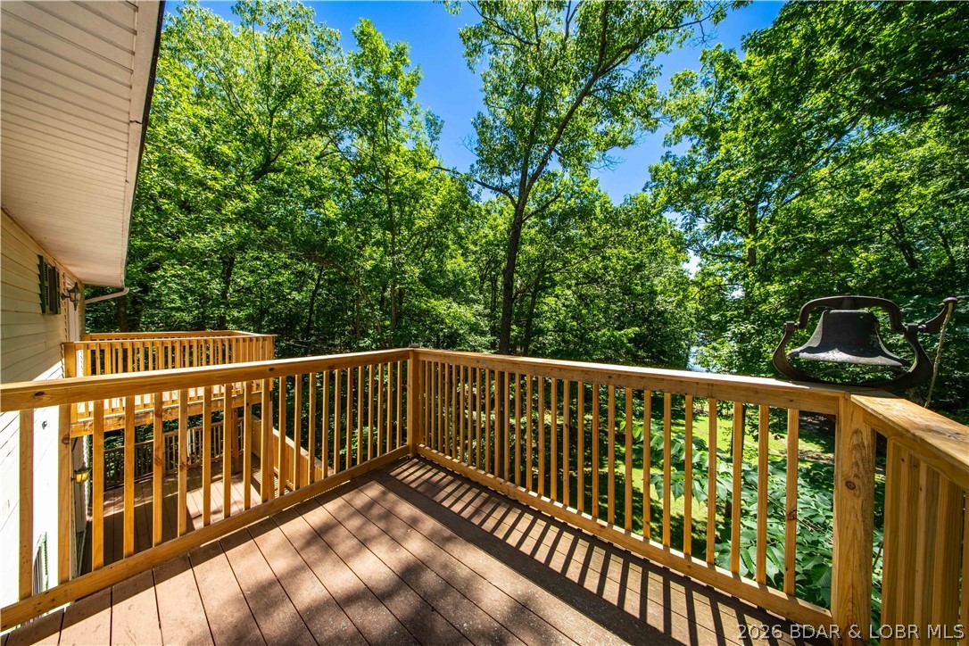 Meadow Brook - Residential