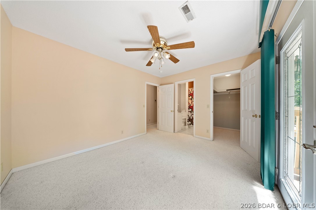 Meadow Brook - Residential