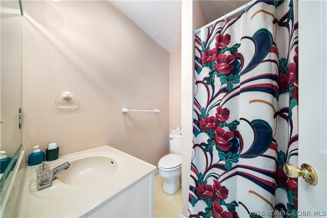 Meadow Brook - Residential