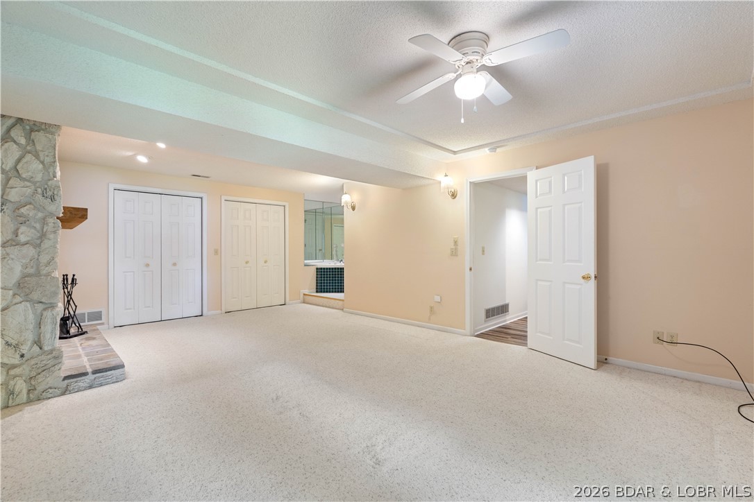Meadow Brook - Residential
