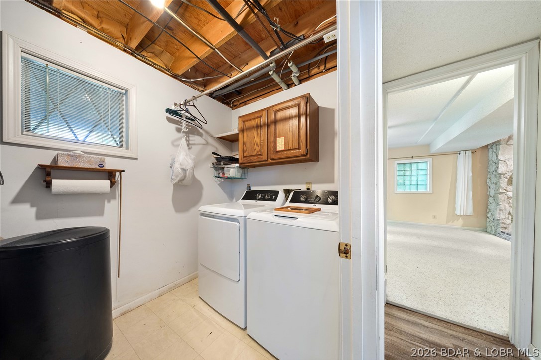 Meadow Brook - Residential