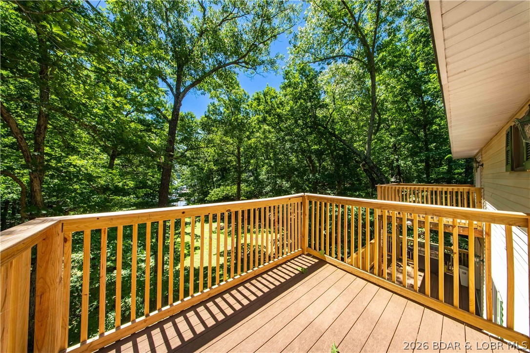 Meadow Brook - Residential