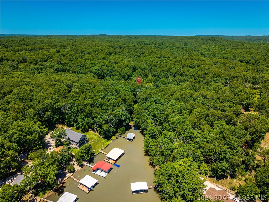 Meadow Brook - Residential
