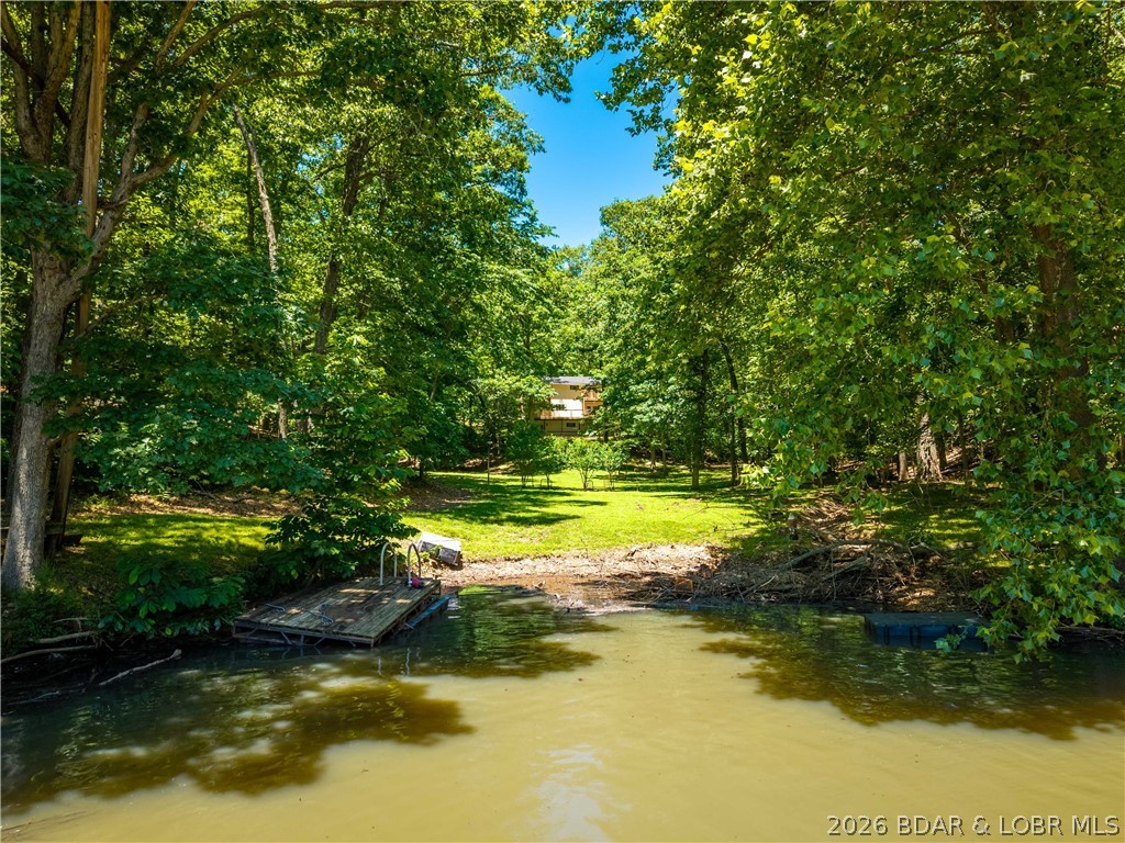 Meadow Brook - Residential