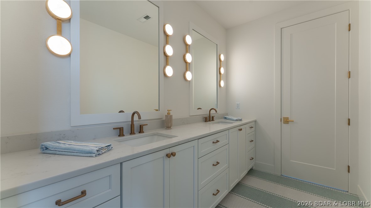 Casas Del Lago - Residential