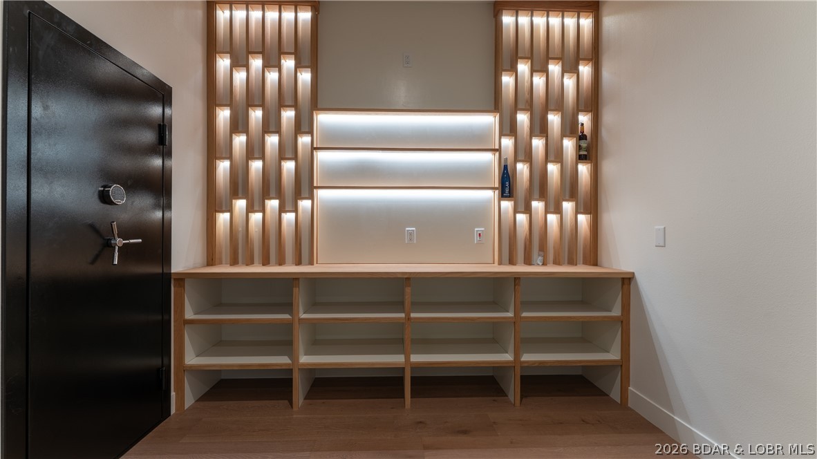 Casas Del Lago - Residential