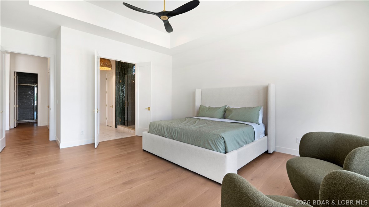 Casas Del Lago - Residential