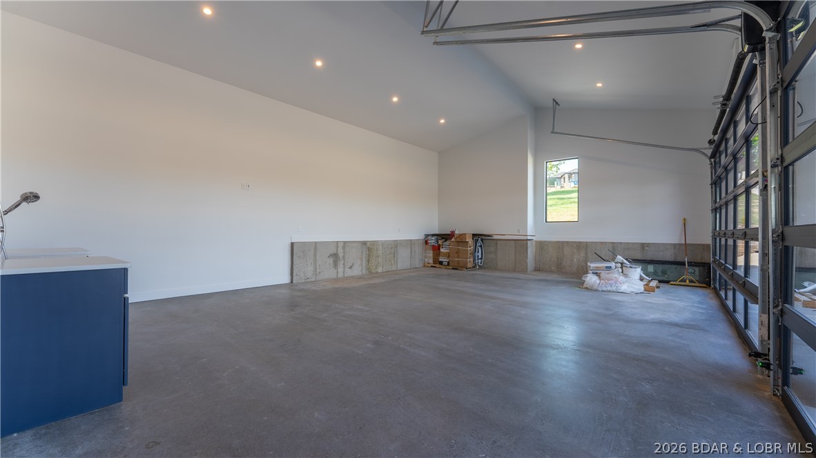 Casas Del Lago - Residential