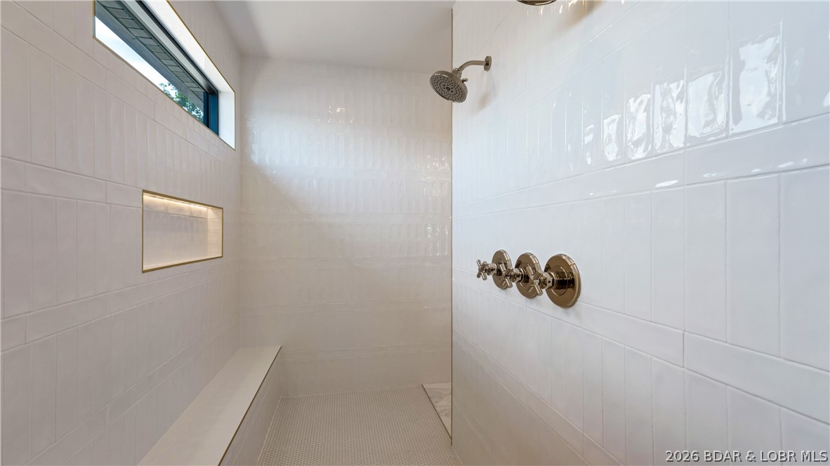 Casas Del Lago - Residential