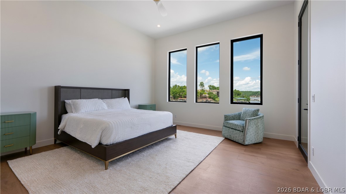 Casas Del Lago - Residential