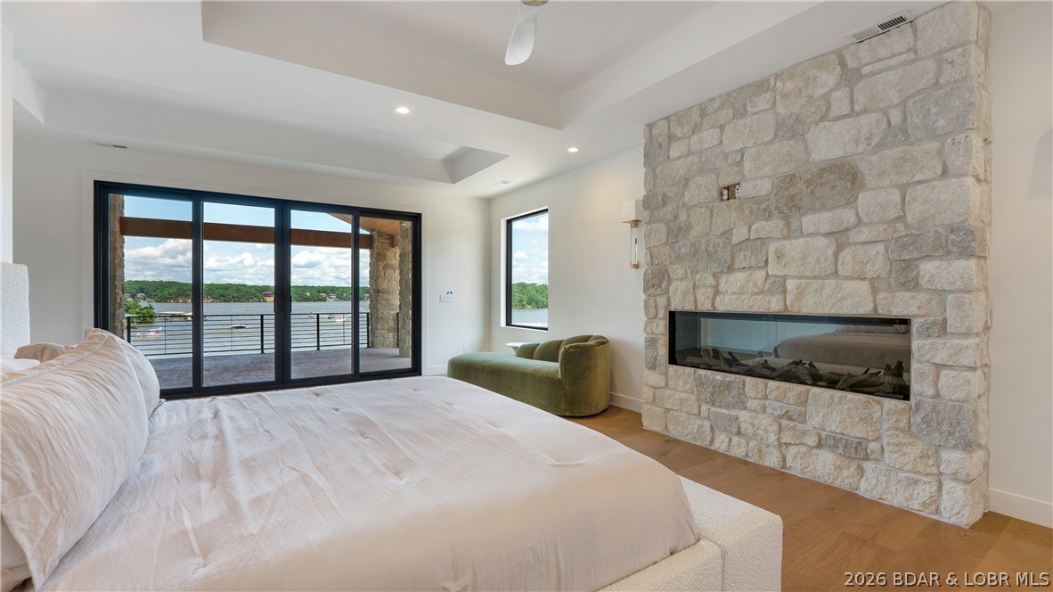 Casas Del Lago - Residential