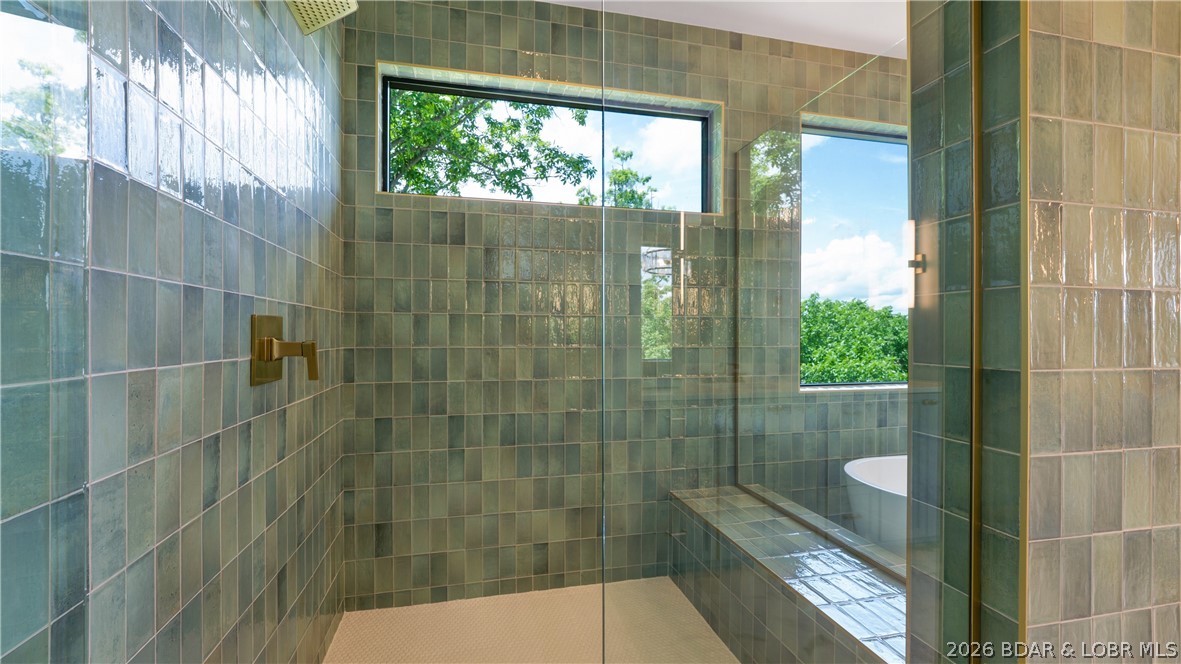 Casas Del Lago - Residential