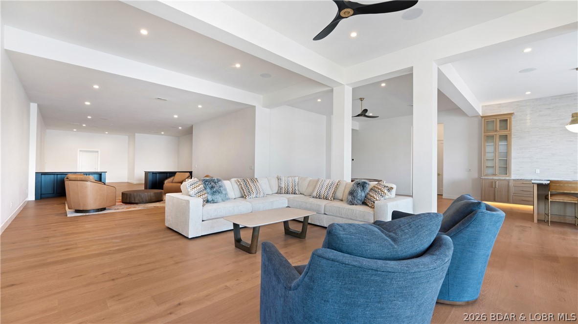 Casas Del Lago - Residential