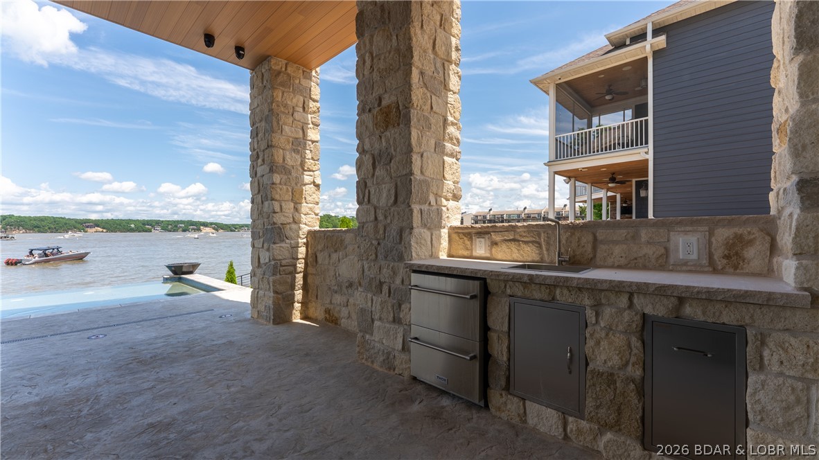 Casas Del Lago - Residential