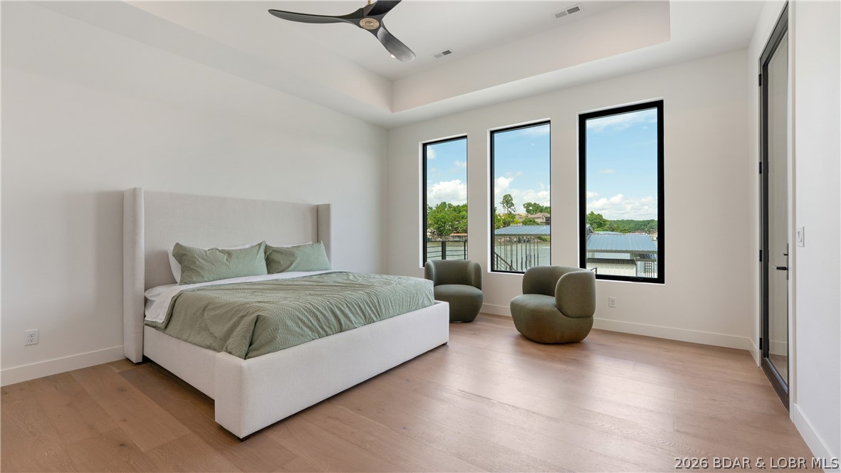 Casas Del Lago - Residential
