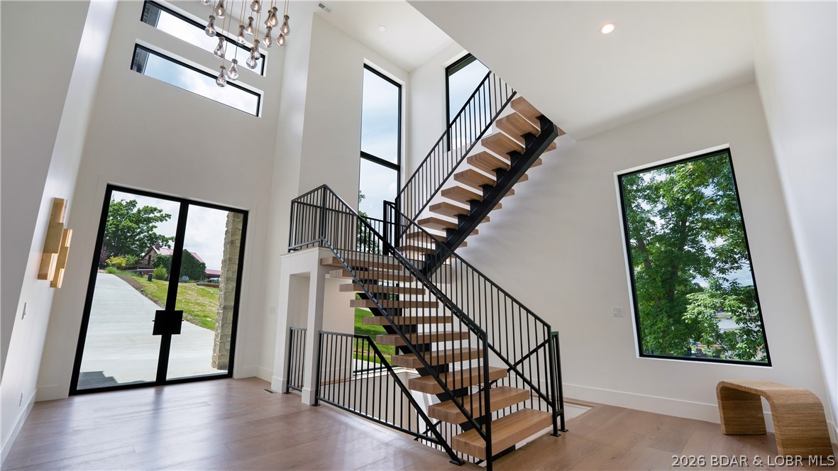 Casas Del Lago - Residential