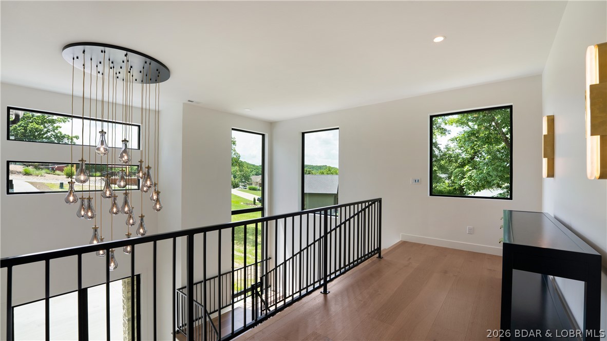 Casas Del Lago - Residential