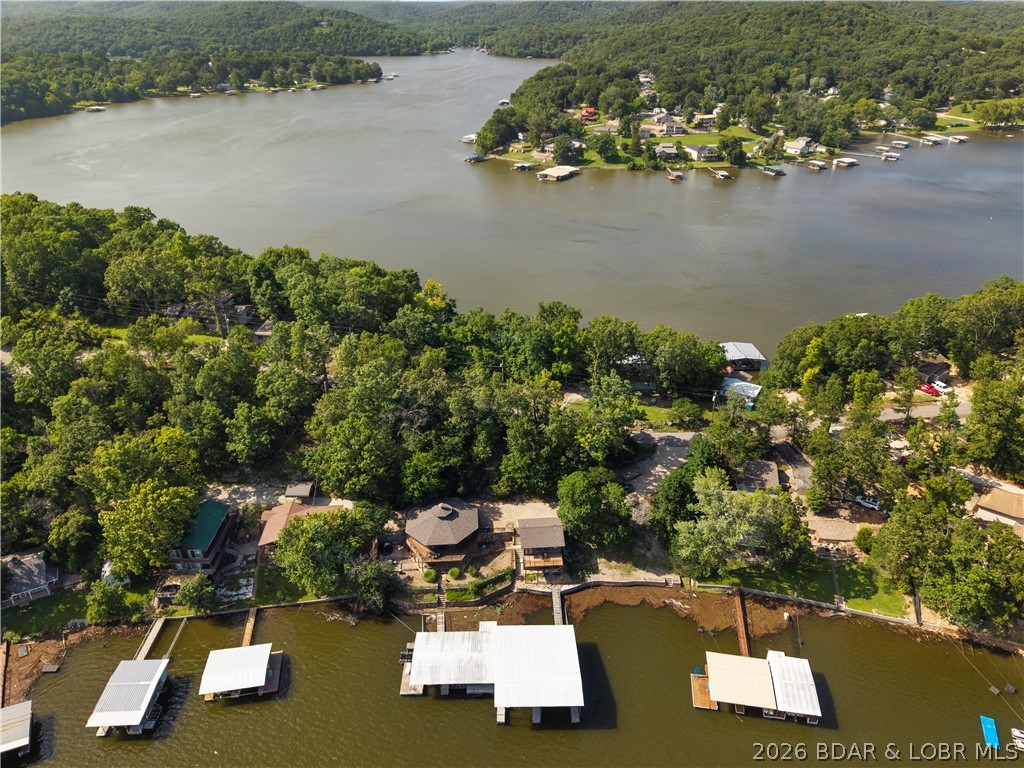 Prairie Hollow NO 2 - Residential