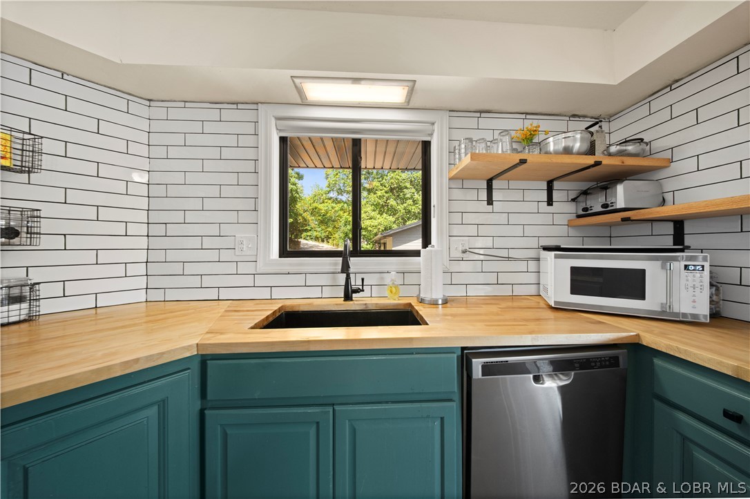Prairie Hollow NO 2 - Residential