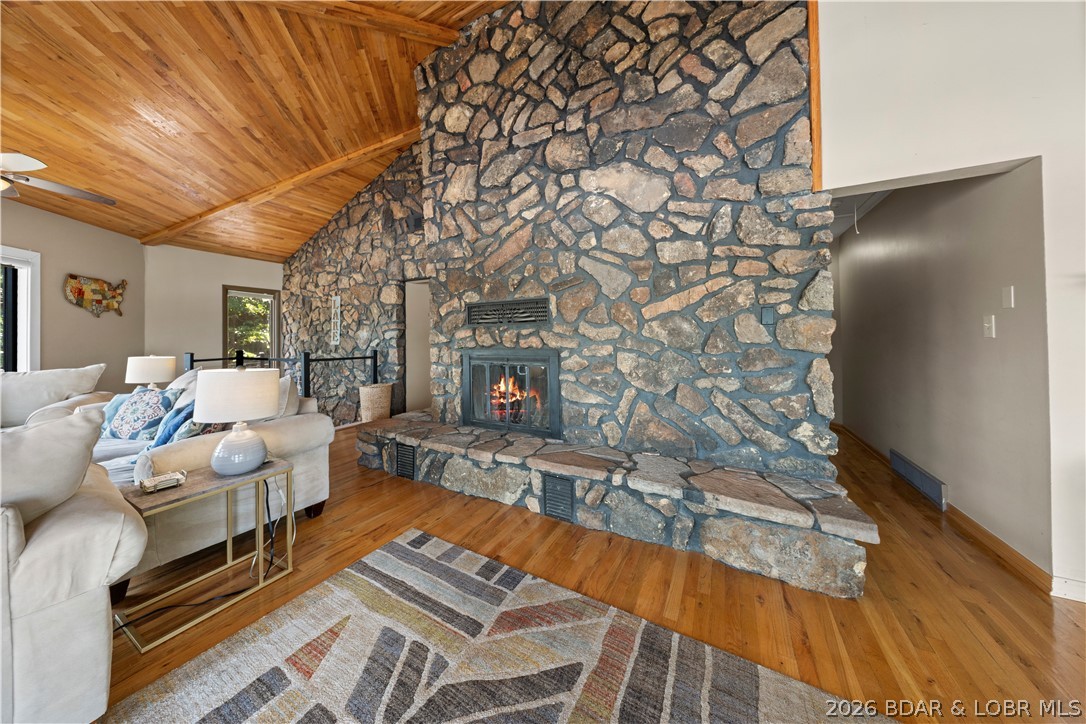 Prairie Hollow NO 2 - Residential