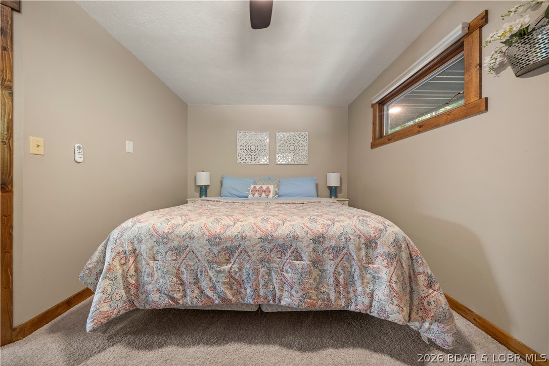 Prairie Hollow NO 2 - Residential