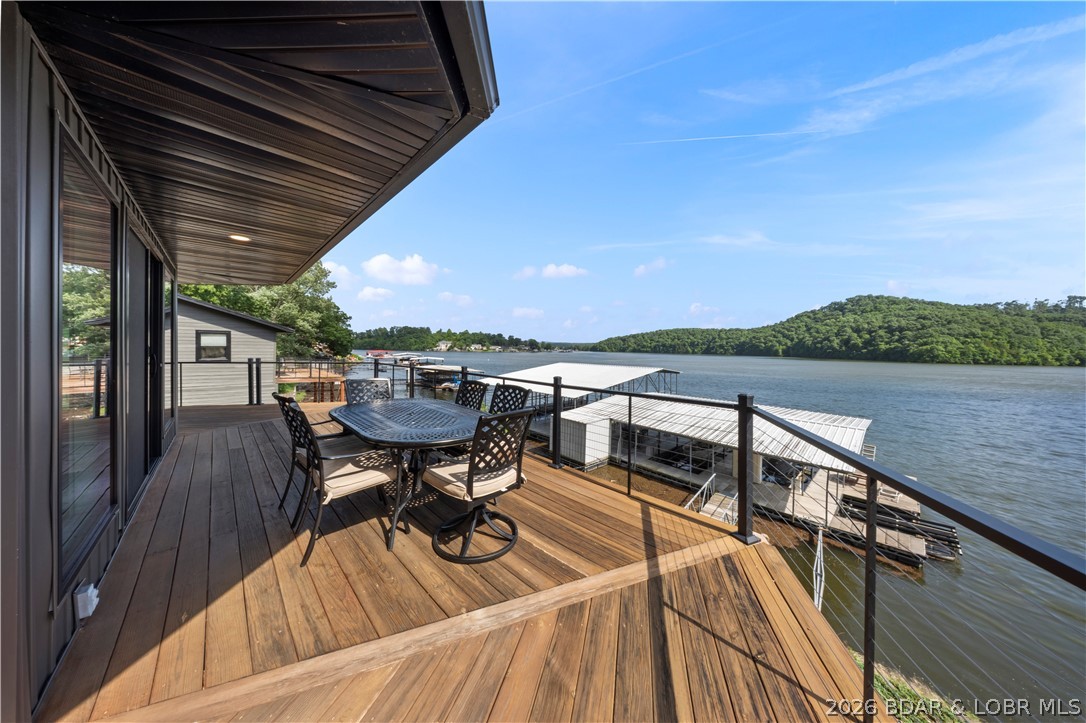 Prairie Hollow NO 2 - Residential