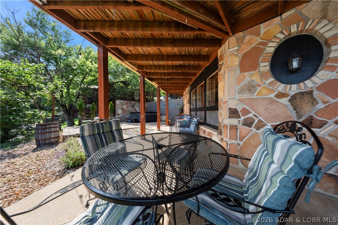 Prairie Hollow NO 2 - Residential