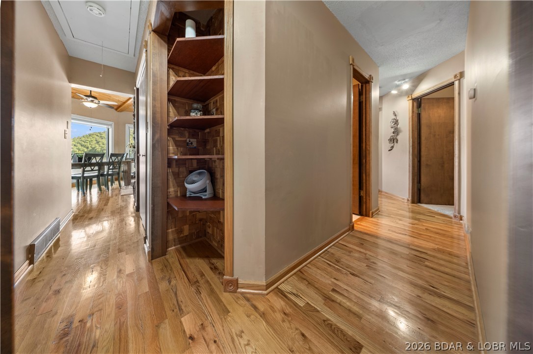 Prairie Hollow NO 2 - Residential