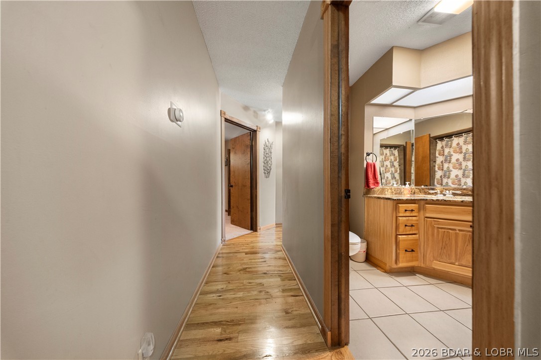 Prairie Hollow NO 2 - Residential