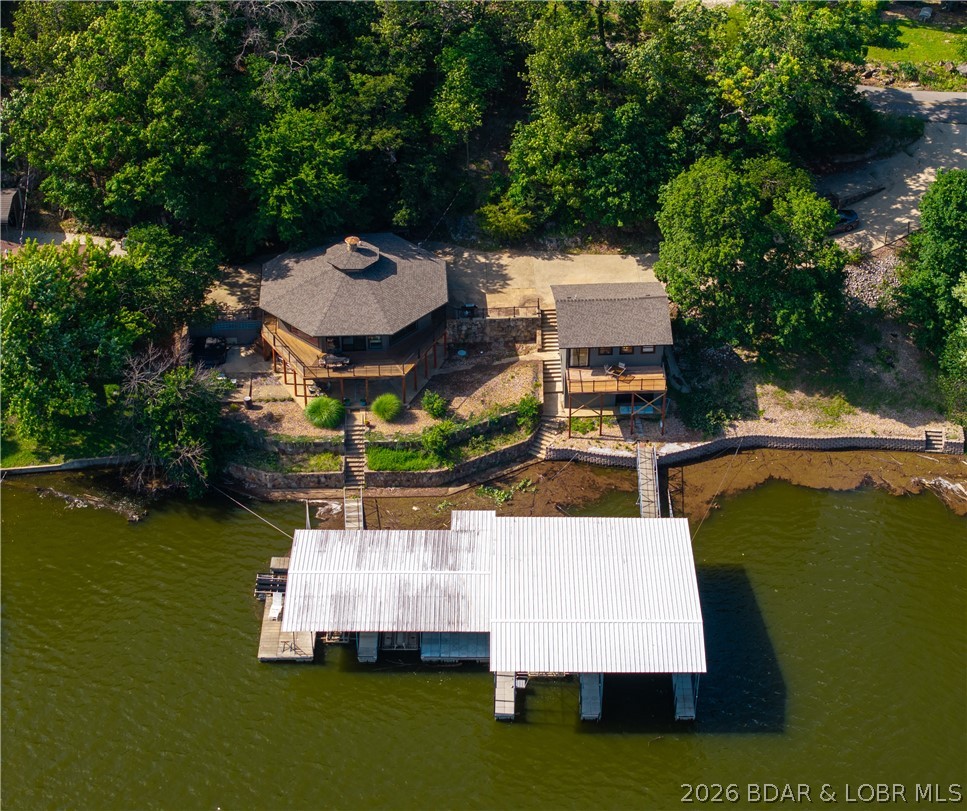 Prairie Hollow NO 2 - Residential