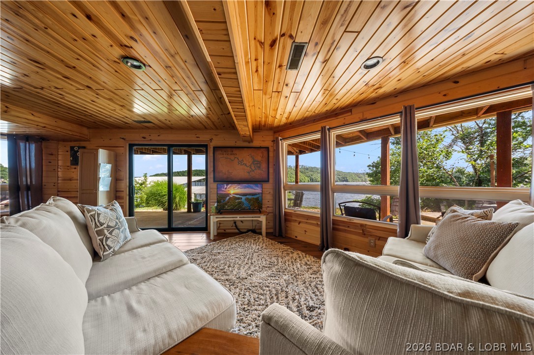 Prairie Hollow NO 2 - Residential