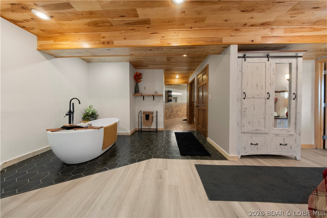 Prairie Hollow NO 2 - Residential