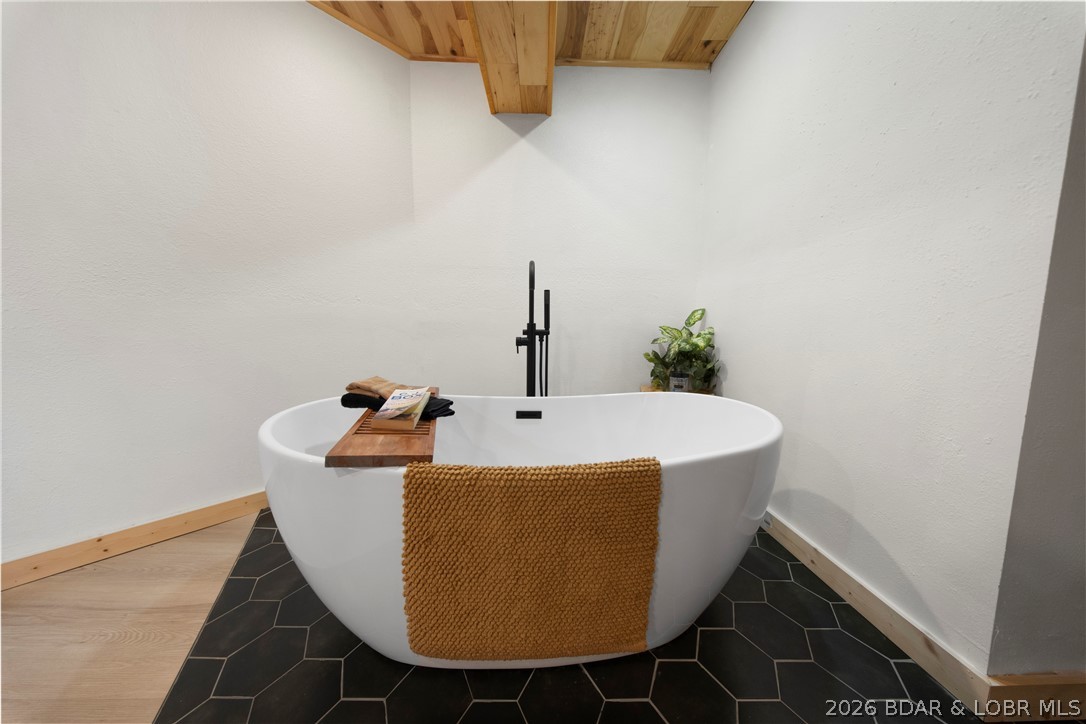 Prairie Hollow NO 2 - Residential