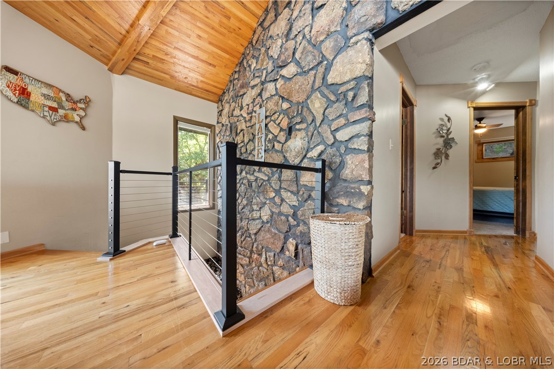Prairie Hollow NO 2 - Residential