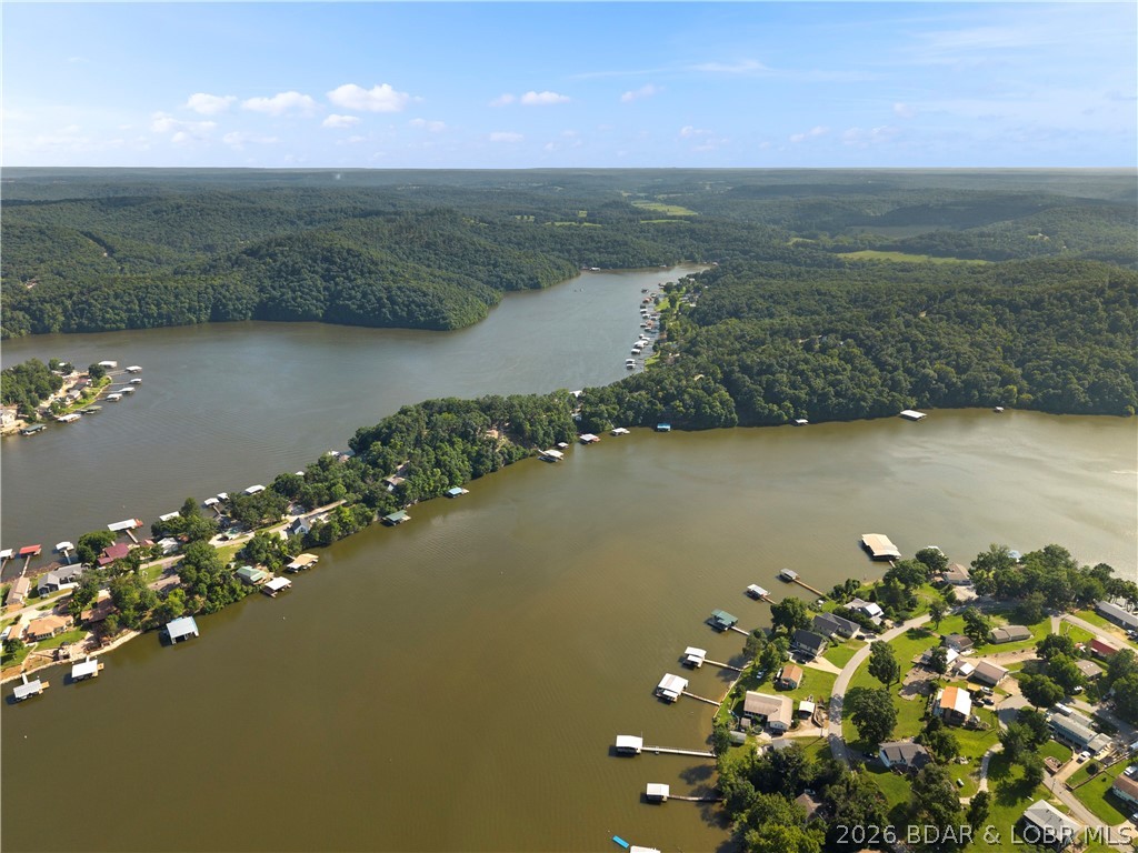 Prairie Hollow NO 2 - Residential