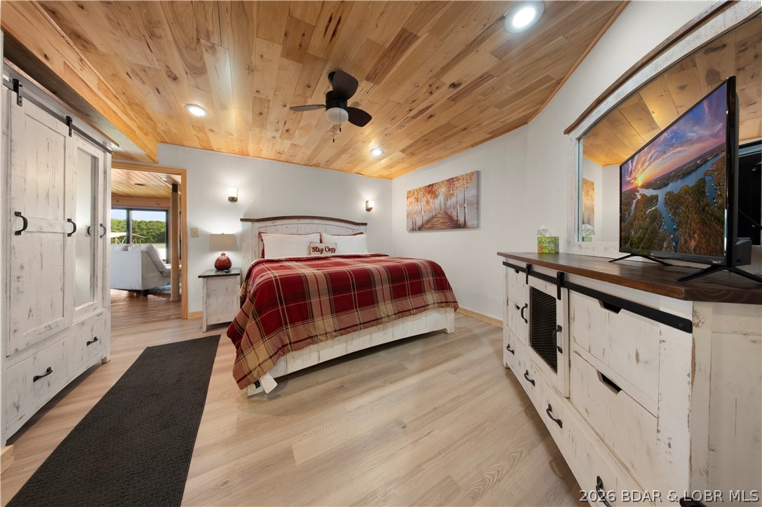 Prairie Hollow NO 2 - Residential
