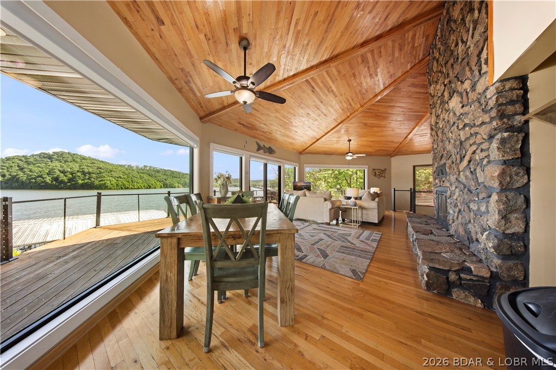 Prairie Hollow NO 2 - Residential